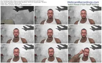 flirt4free-lucias-crawford-09-06-2025-12-57-05