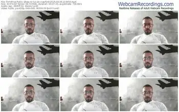 flirt4free-lucias-crawford-09-06-2025-21-06-56