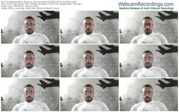 flirt4free-lucias-crawford-09-06-2025-21-06-56