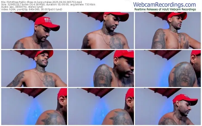 flirt4free-luigi-vitalee-09-06-2025-06-57-53