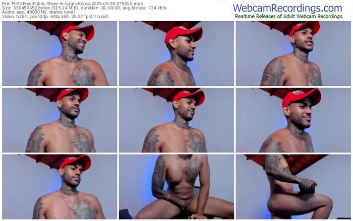 flirt4free-luigi-vitalee-09-06-2025-07-59-10