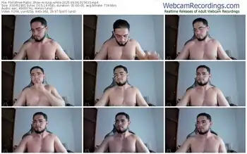 flirt4free-luigi-white-09-06-2025-01-56-33