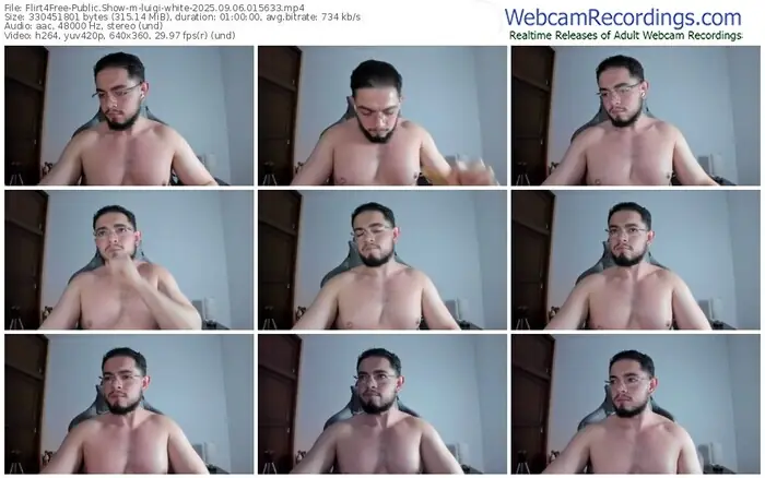 flirt4free-luigi-white-09-06-2025-01-56-33