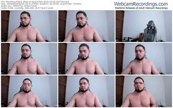 flirt4free-luigi-white-09-06-2025-20-27-58