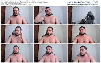 flirt4free-luigi-white-09-06-2025-21-31-04