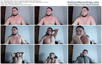 flirt4free-luigi-white-09-06-2025-22-34-58