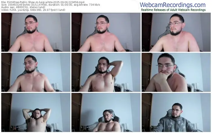 flirt4free-luigi-white-09-06-2025-22-34-58