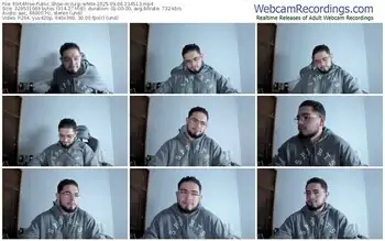 flirt4free-luigi-white-09-06-2025-23-45-13