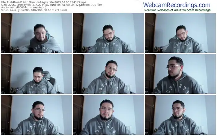 flirt4free-luigi-white-09-06-2025-23-45-13