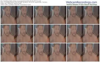 flirt4free-luis-baptista-09-06-2025-06-57-41