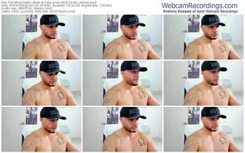flirt4free-luke-siner-09-06-2025-14-43-43