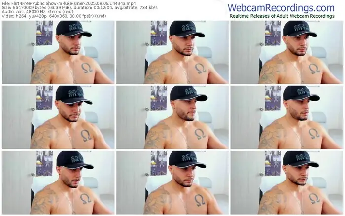 flirt4free-luke-siner-09-06-2025-14-43-43