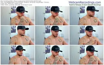 flirt4free-luke-siner-09-06-2025-15-03-39