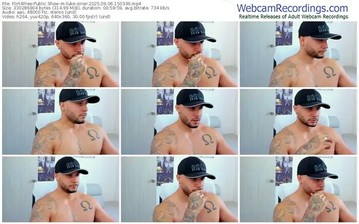 flirt4free-luke-siner-09-06-2025-15-03-39