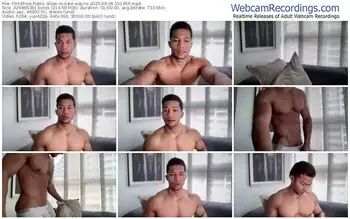 flirt4free-luke-wayne-09-06-2025-15-19-56