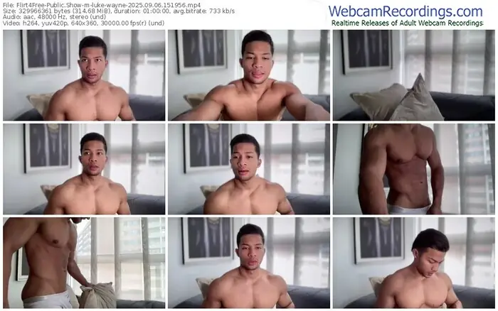 flirt4free-luke-wayne-09-06-2025-15-19-56