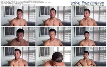 flirt4free-luke-wayne-09-06-2025-16-39-14