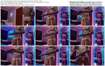 flirt4free-maick-tom-09-06-2025-09-39-57