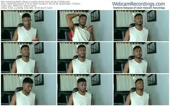 flirt4free-malik-wilson-09-06-2025-17-28-48