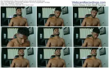 flirt4free-malik-wilson-09-06-2025-19-09-59