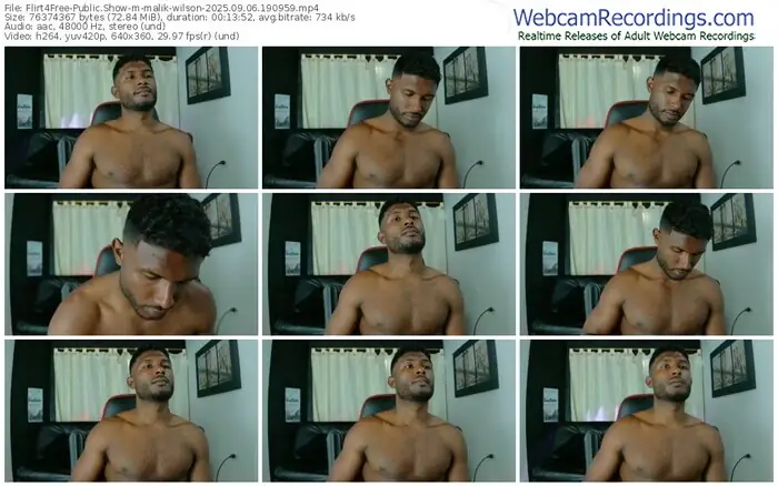 flirt4free-malik-wilson-09-06-2025-19-09-59