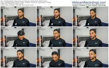 flirt4free-marc-thompson-09-06-2025-00-53-37