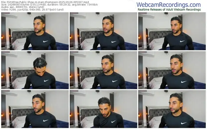 flirt4free-marc-thompson-09-06-2025-00-53-37