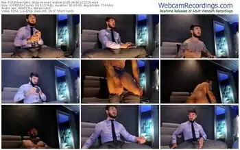 flirt4free-marc-walker-09-06-2025-10-23-25