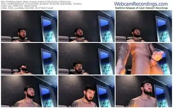 flirt4free-marc-walker-09-06-2025-11-58-20