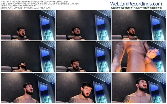flirt4free-marc-walker-09-06-2025-11-58-20