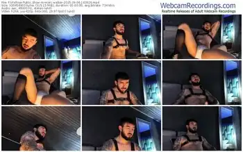 flirt4free-marc-walker-09-06-2025-14-39-26