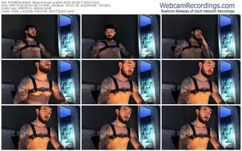 flirt4free-marc-walker-09-06-2025-15-42-19