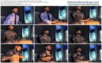 flirt4free-marc-walker-09-06-2025-16-37-13