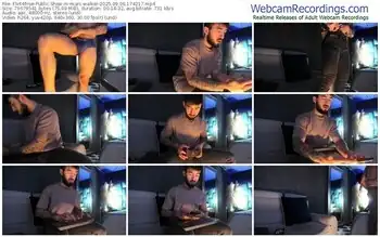 flirt4free-marc-walker-09-06-2025-17-42-17