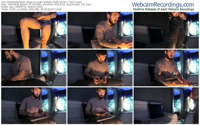 flirt4free-marc-walker-09-06-2025-17-42-17