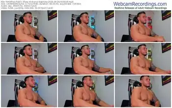 flirt4free-marco-baptista-09-06-2025-01-56-28