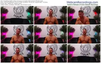 flirt4free-marco-riciardo-09-06-2025-05-52-36