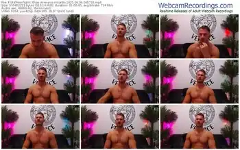 flirt4free-marco-riciardo-09-06-2025-06-57-33