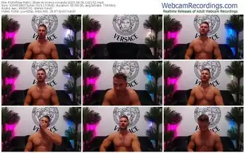 flirt4free-marco-riciardo-09-06-2025-10-21-52