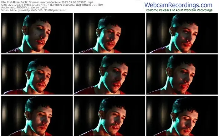 flirt4free-marcus-fenixxx-09-06-2025-20-39-21