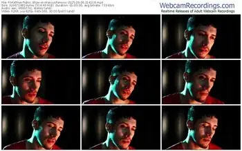 flirt4free-marcus-fenixxx-09-06-2025-21-41-18