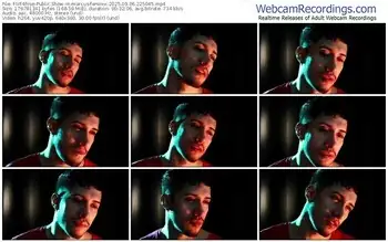 flirt4free-marcus-fenixxx-09-06-2025-22-50-45