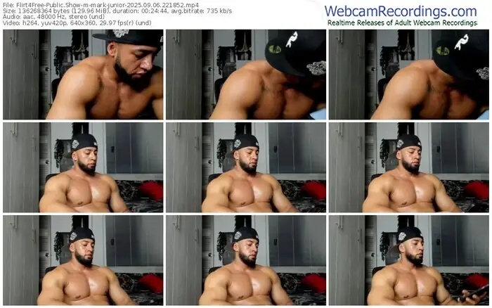 flirt4free-mark-junior-09-06-2025-22-18-52