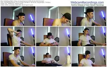 flirt4free-mark-karson-09-06-2025-09-21-03