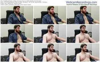 flirt4free-mark-maxim-09-06-2025-21-22-43