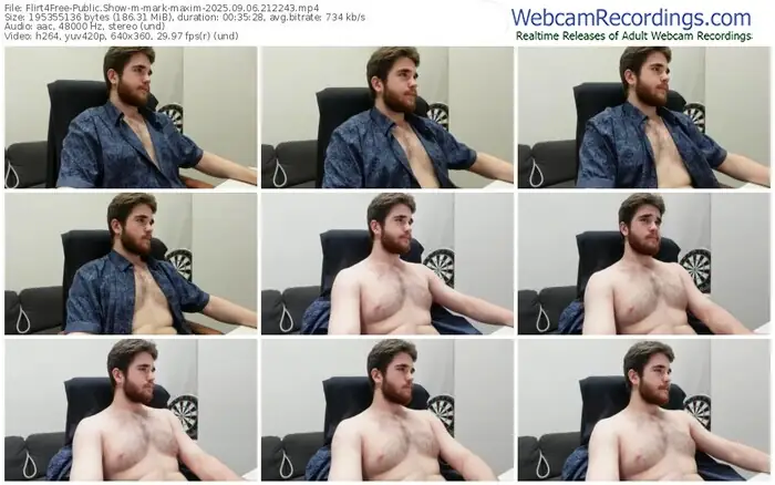 flirt4free-mark-maxim-09-06-2025-21-22-43