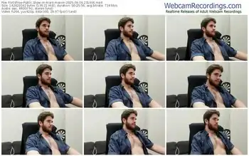 flirt4free-mark-maxim-09-06-2025-23-19-06