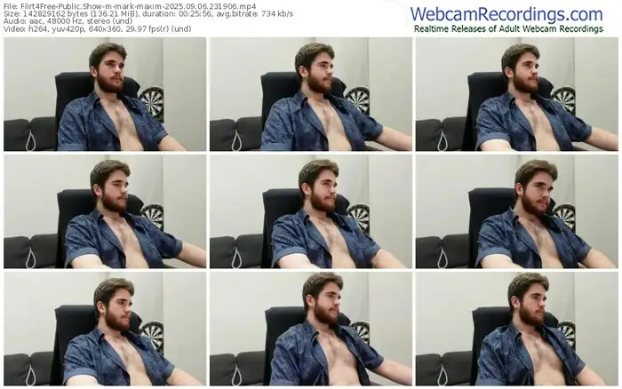 flirt4free-mark-maxim-09-06-2025-23-19-06