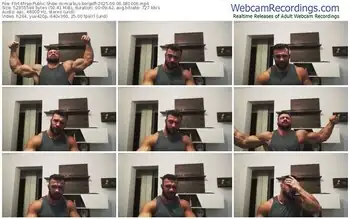 flirt4free-markus-borgoff-09-06-2025-08-10-06