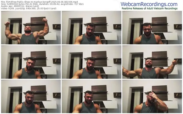 flirt4free-markus-borgoff-09-06-2025-08-10-06